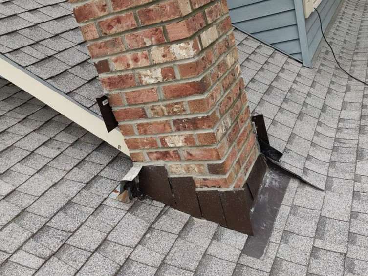 Chimney Sweep Service in Burke, VA